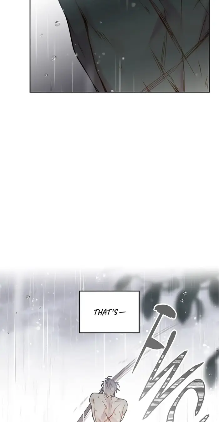 Villains Are Destined to Die Chapter 29 image 42_optimized